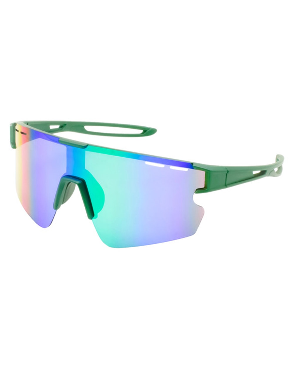Ripzone Men's Westley Sunglasses
