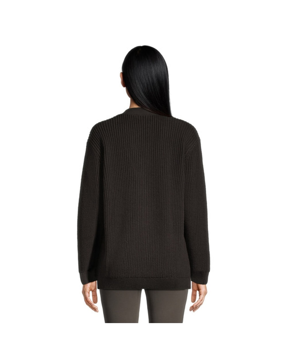 Ripzone Montreal 2.0 Women's Cardigan