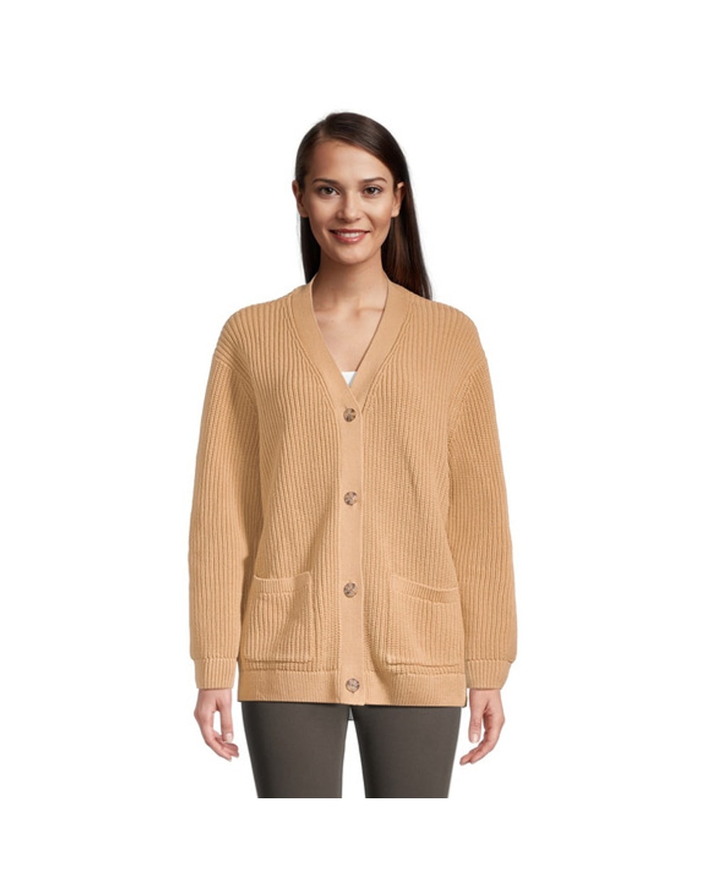 Ripzone Montreal 2.0 Women's Cardigan