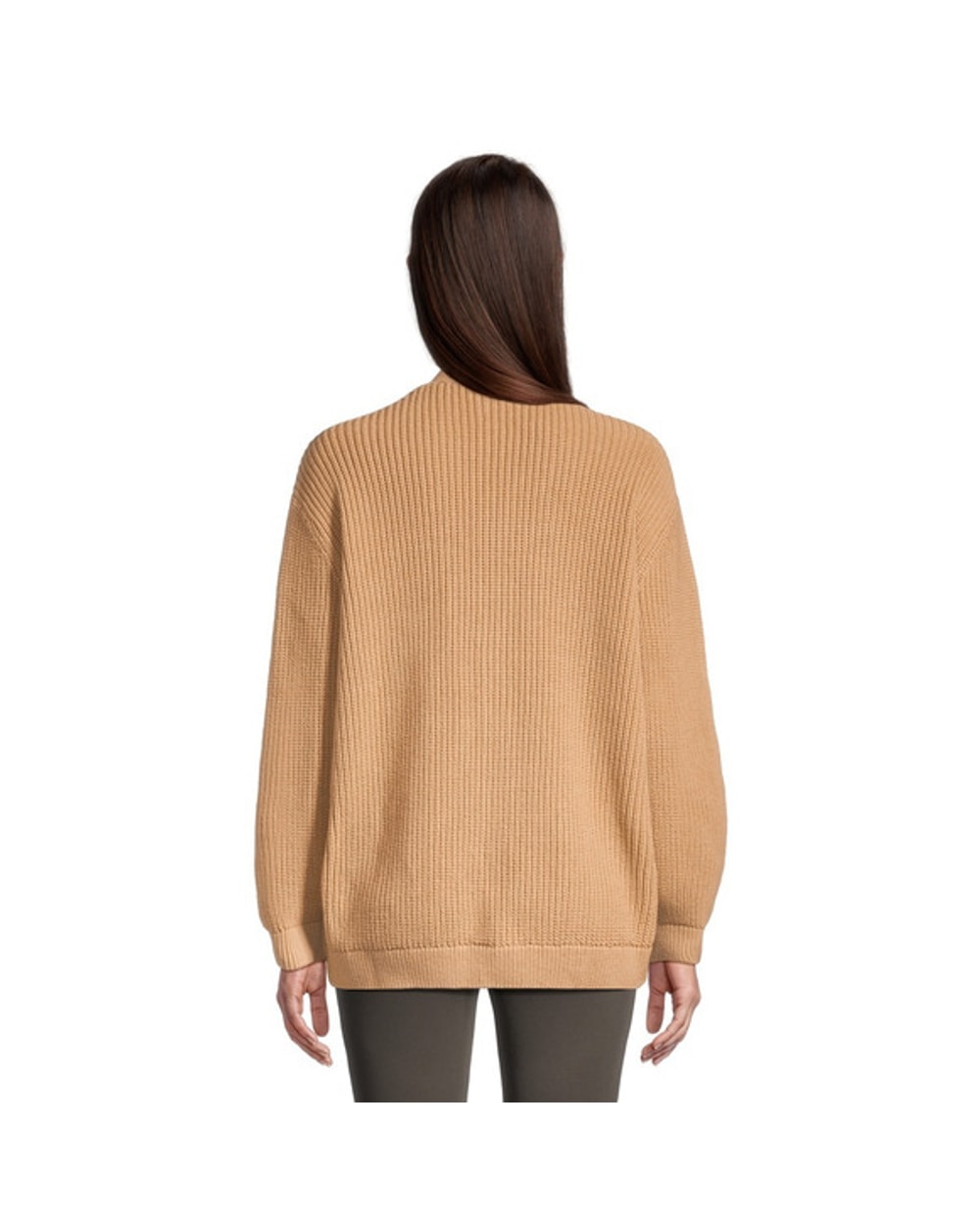 Ripzone Montreal 2.0 Women's Cardigan