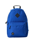 Ripzone Mylo 20L Urban Backpack