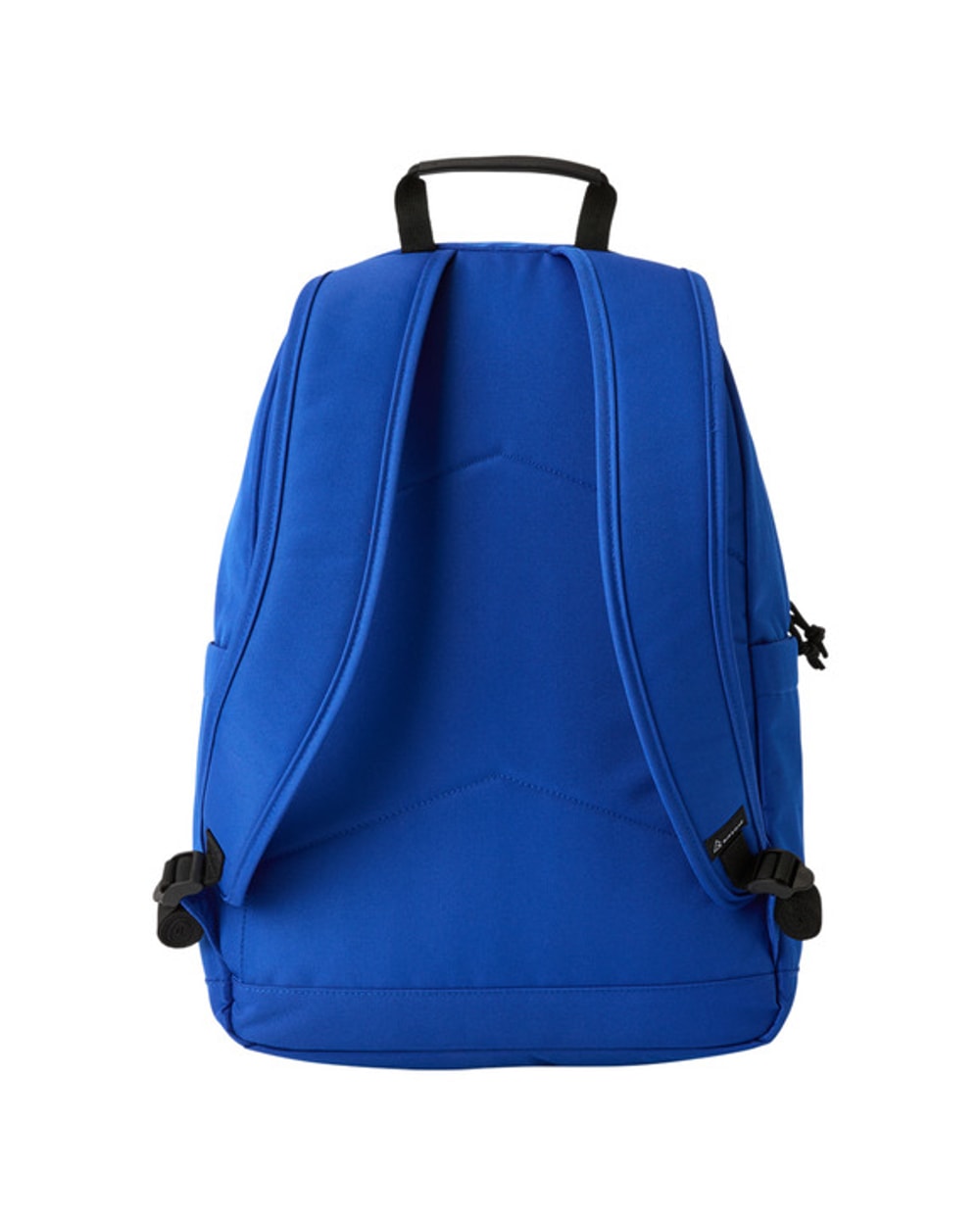 Ripzone Mylo 20L Urban Backpack