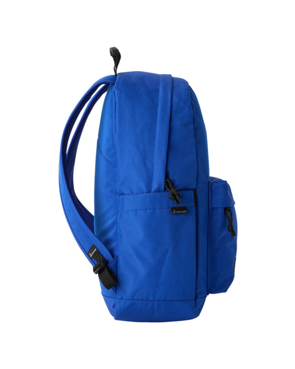 Ripzone Mylo 20L Urban Backpack