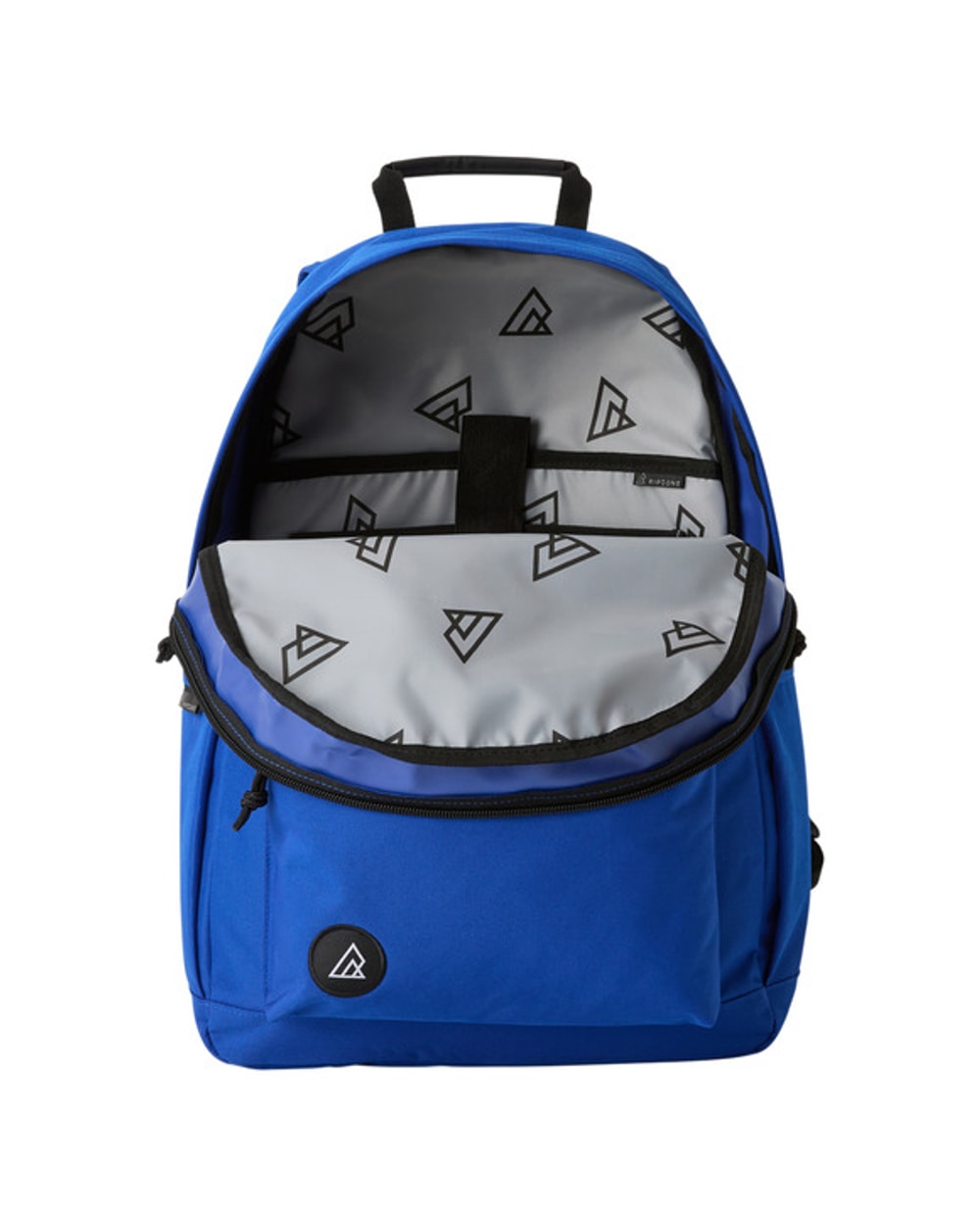 Ripzone Mylo 20L Urban Backpack