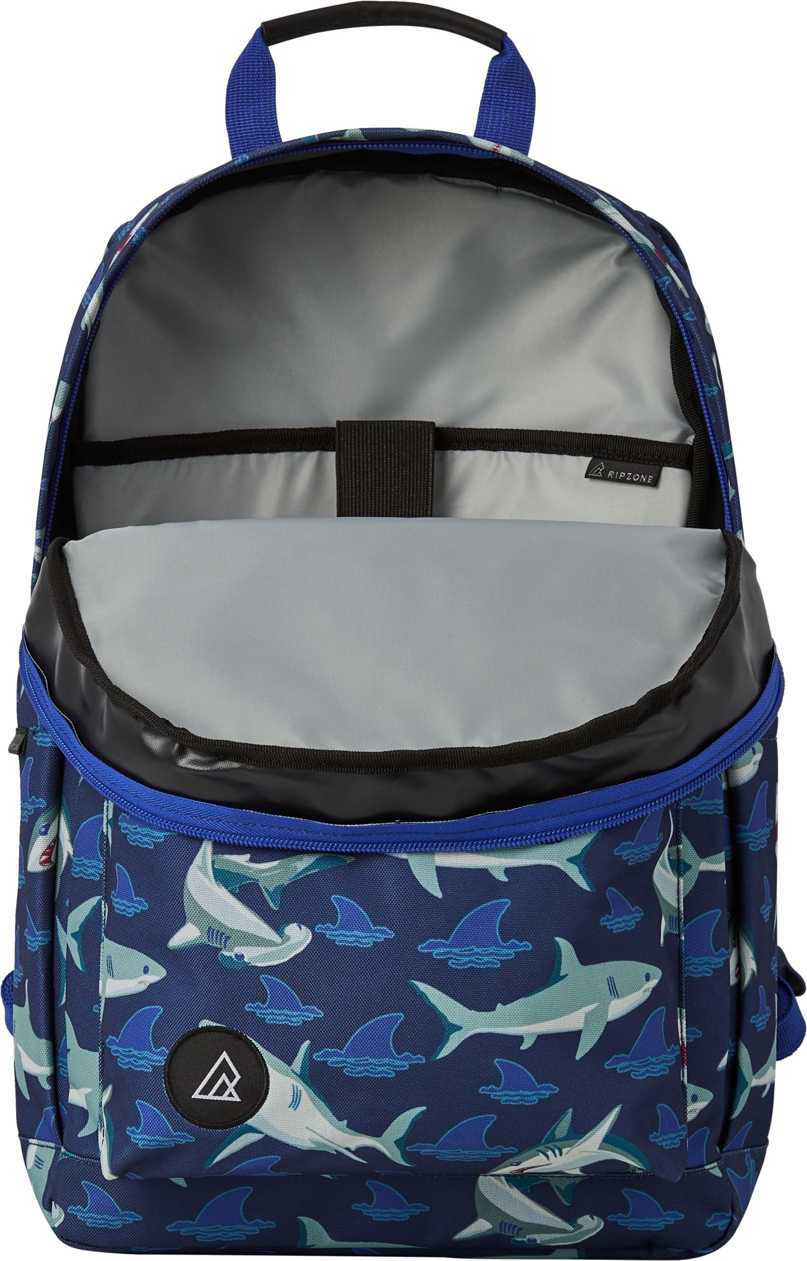 Newton 15L Backpack