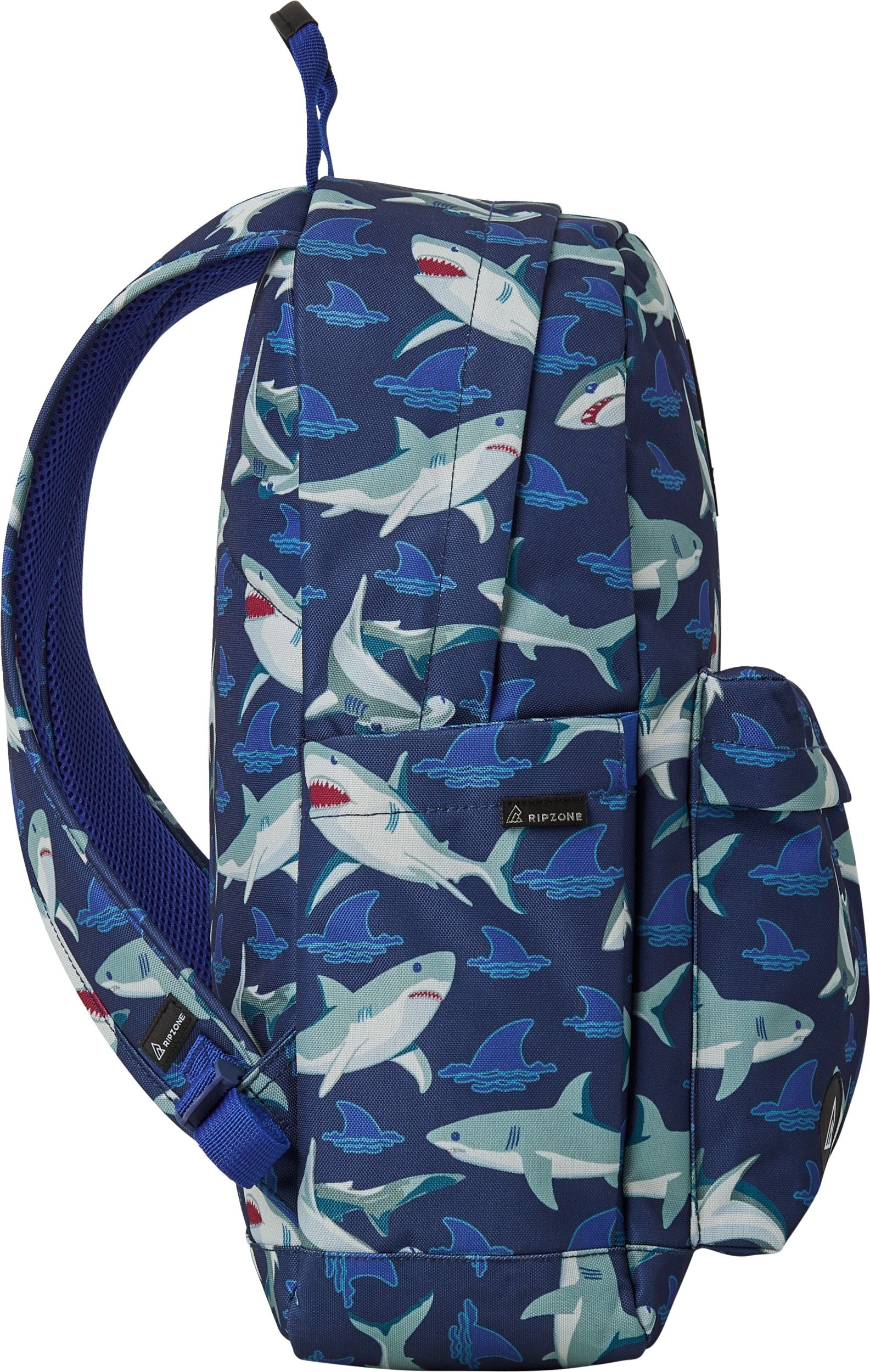 Newton 15L Backpack