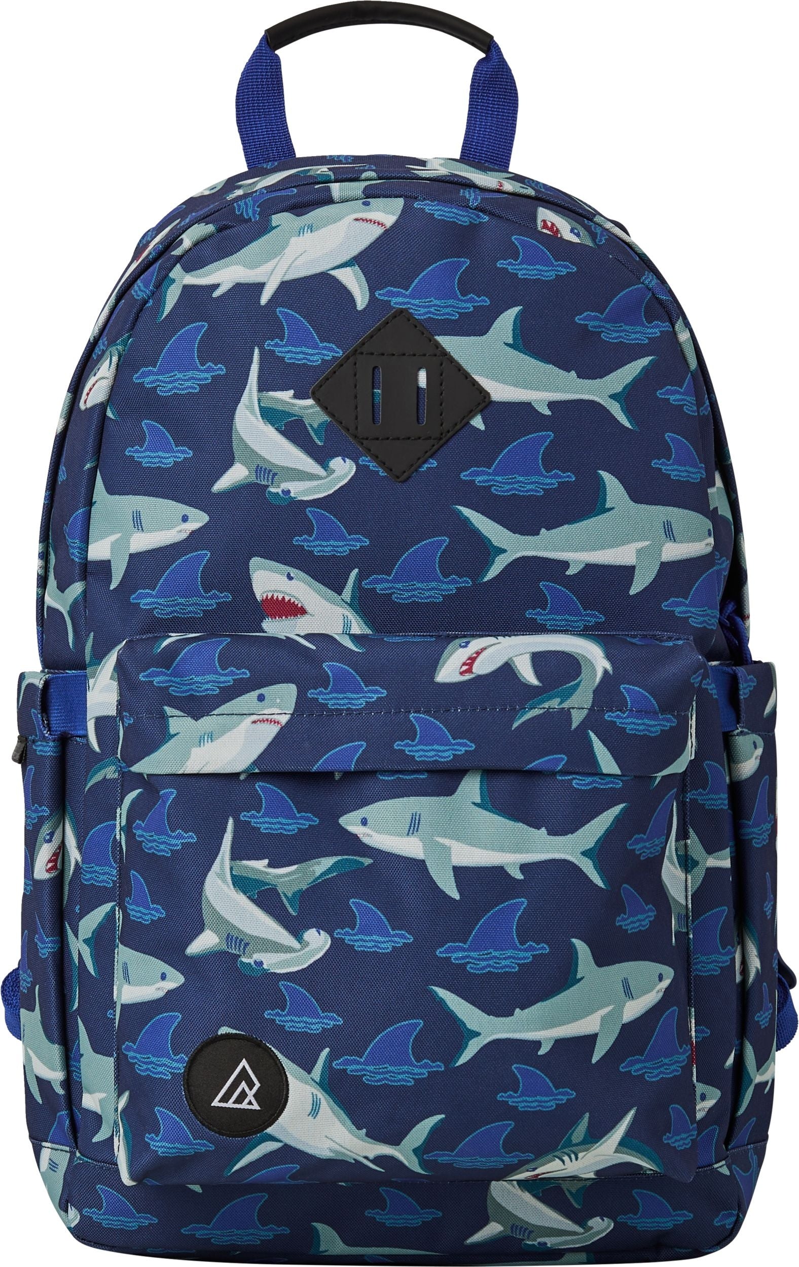 Newton 15L Backpack