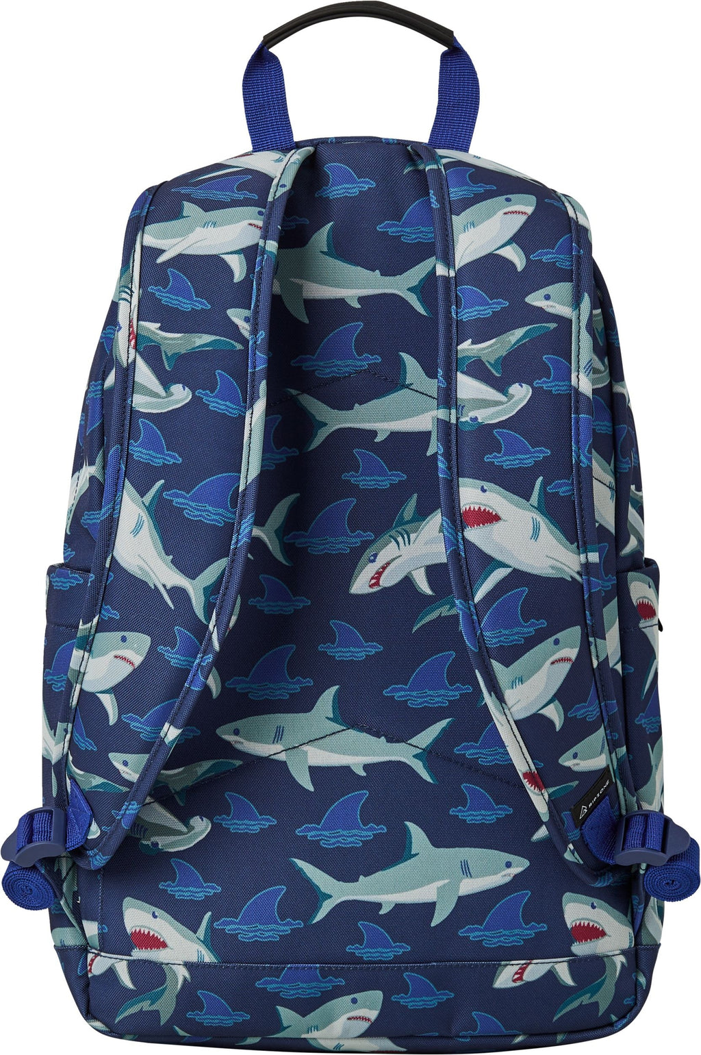 Newton 15L Backpack