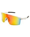Ripzone Oscar Sunglasses