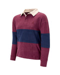 Ripzone Prescott Boys' Long Sleeved Shirt