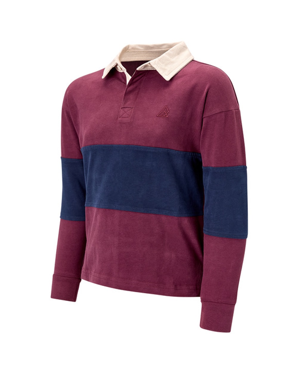 Ripzone Prescott Boys' Long Sleeved Shirt