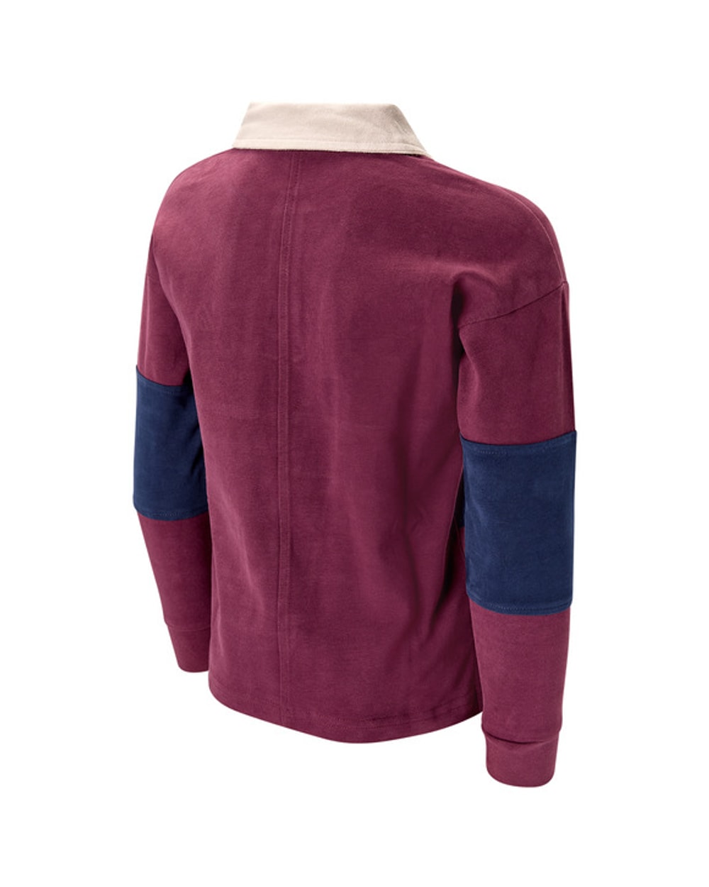 Ripzone Prescott Boys' Long Sleeved Shirt