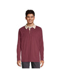 Ripzone Prescott Men's Long Sleeved Shirt