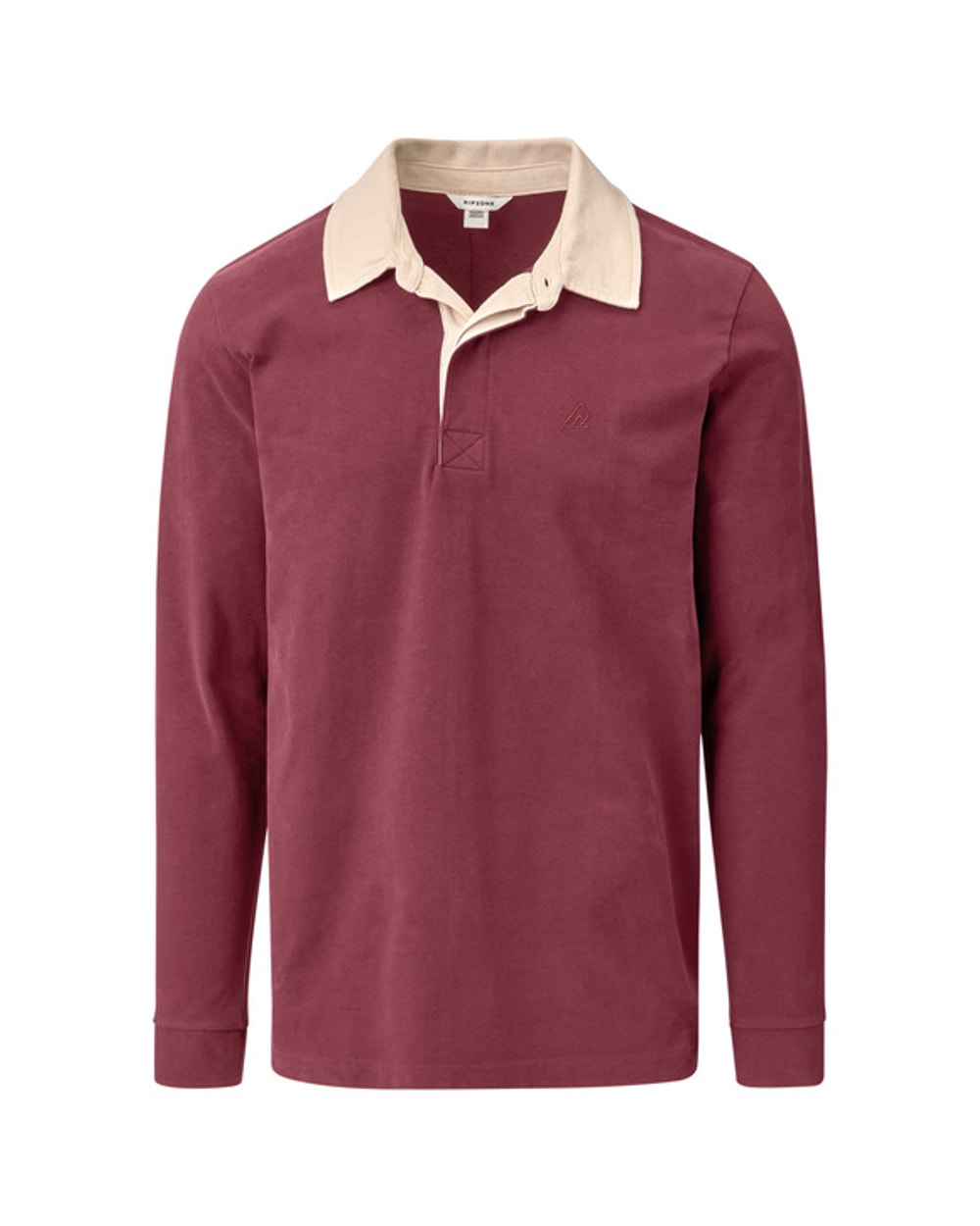 Ripzone Prescott Men's Long Sleeved Shirt