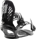 Women's Prism Snowboard Bindings
