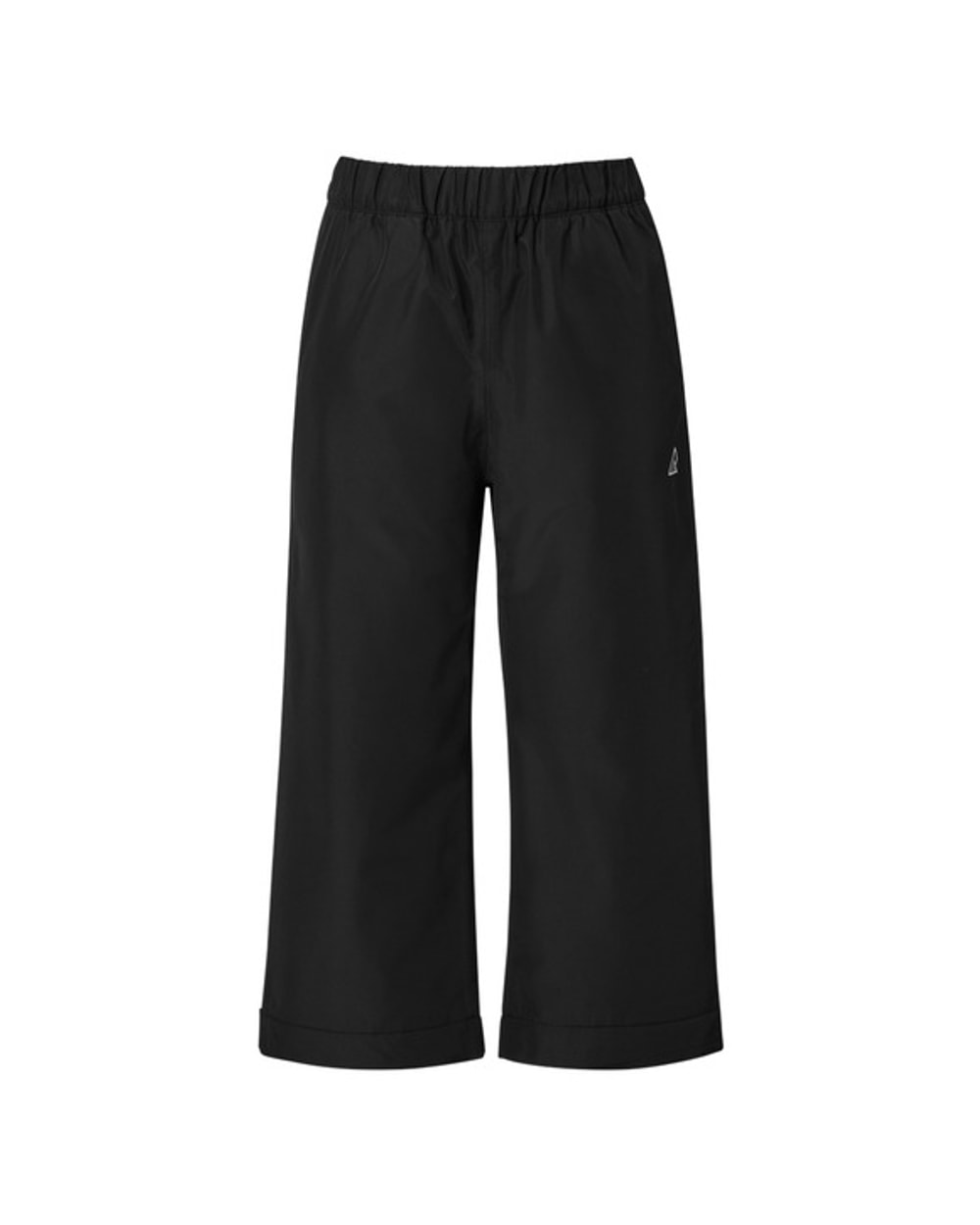 Ripzone Puddles Toddlers' Rain Pants