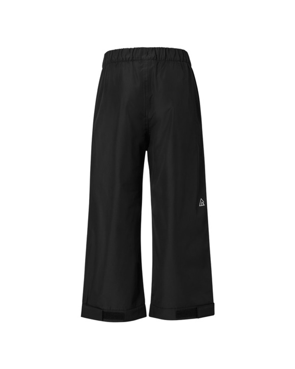 Ripzone Puddles Toddlers' Rain Pants
