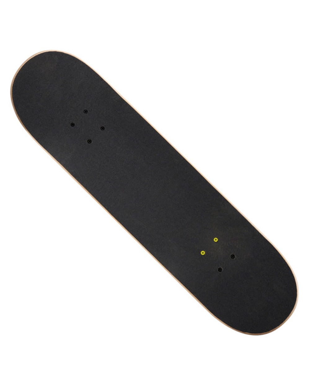 Ripzone Pulse Pro Skateboard