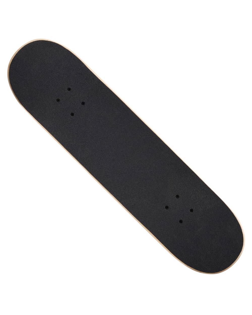 Ripzone Pulse Skateboard