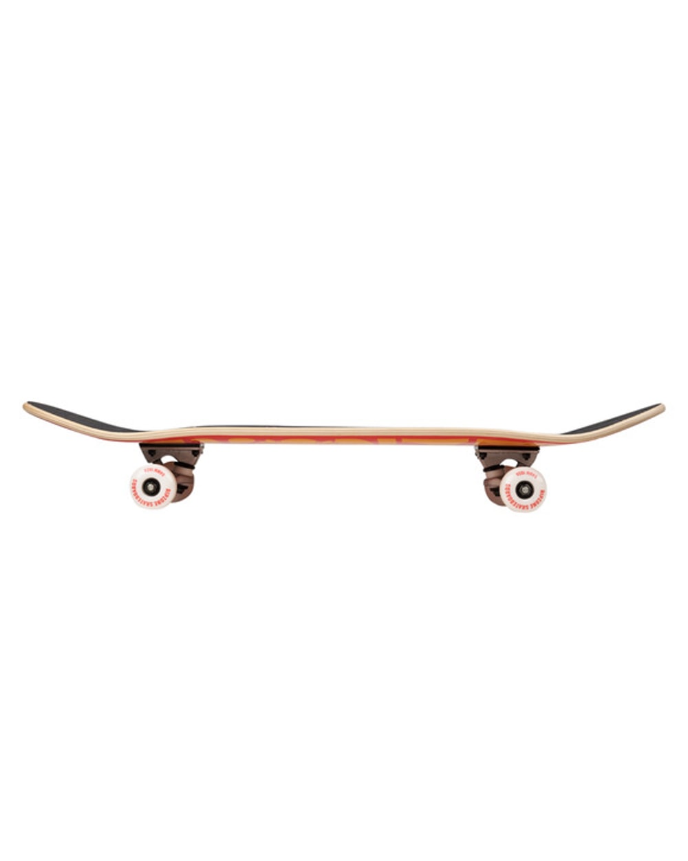 Ripzone Pulse Skateboard