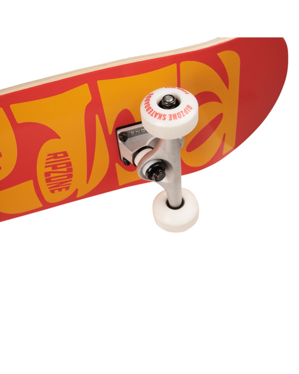 Ripzone Pulse Skateboard