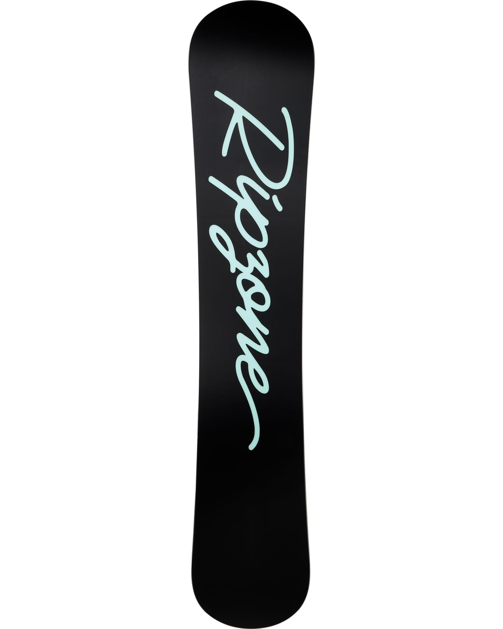 Ripzone Retreat 3.0 Script Women's Snowboard