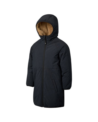 Ripzone Ripley Reversible Girls Insulated Jacket