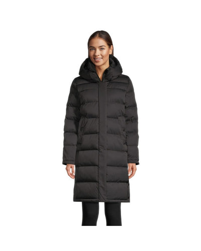 Ripzone Saturday Women's Insulated Jacket