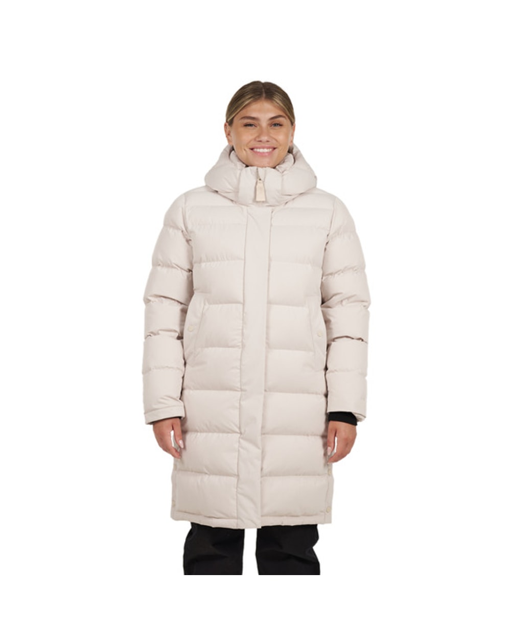 Ripzone Saturday Women's Insulated Jacket