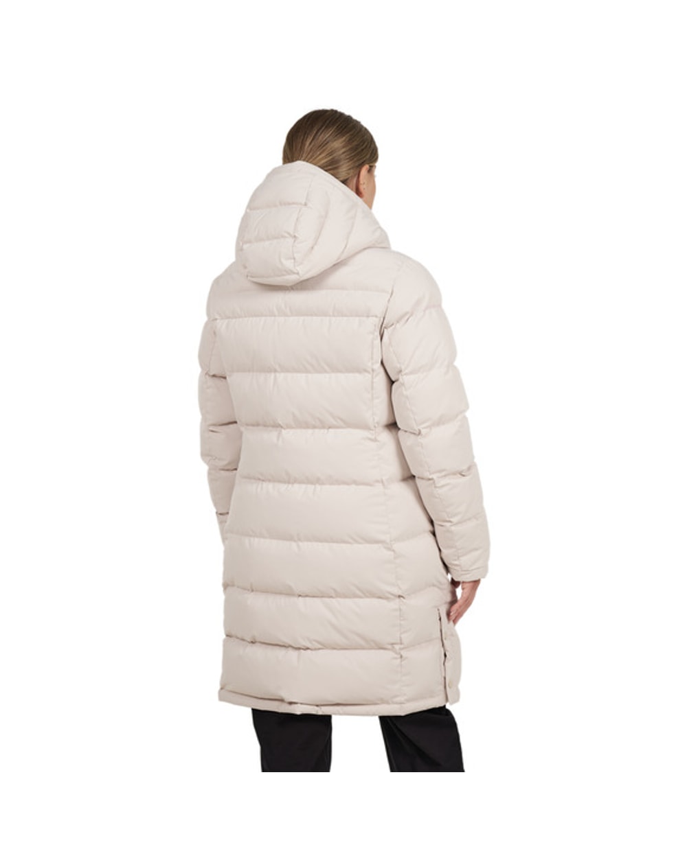 Ripzone Saturday Women's Insulated Jacket
