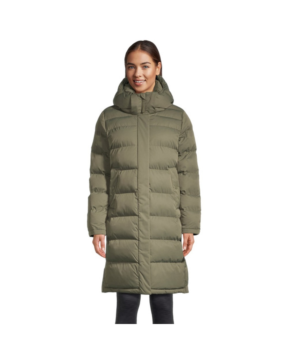 Ripzone Saturday Women's Insulated Jacket