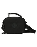 Ripzone Skye Insulated Lunch Bag
