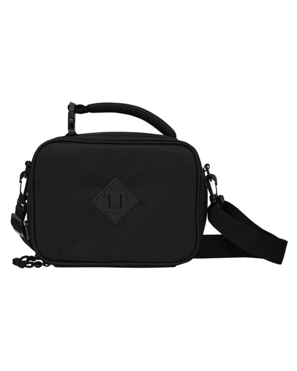 Ripzone Skye Insulated Lunch Bag