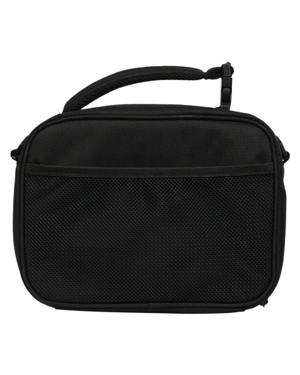 Ripzone Skye Insulated Lunch Bag