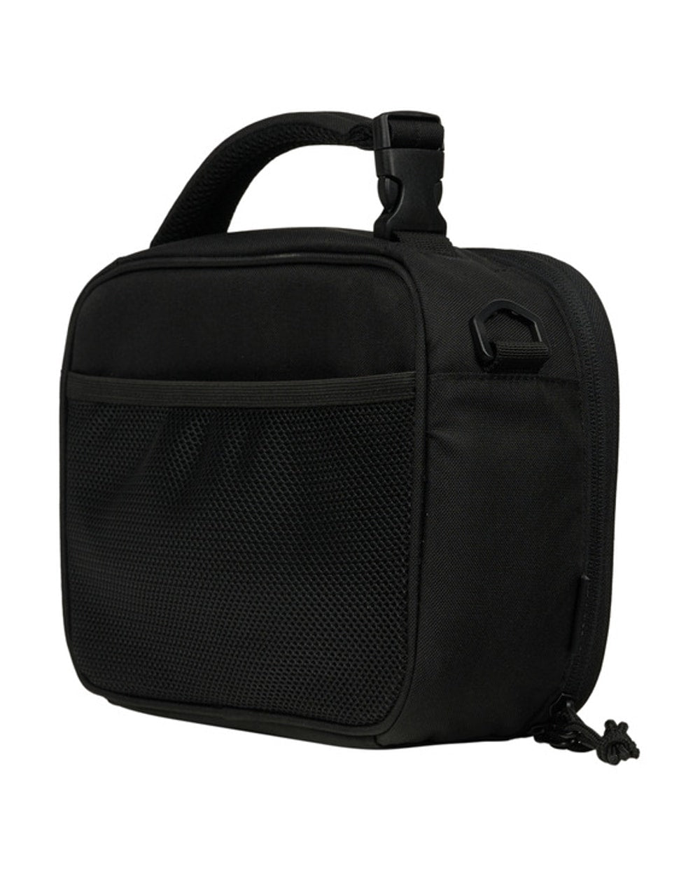 Ripzone Skye Insulated Lunch Bag