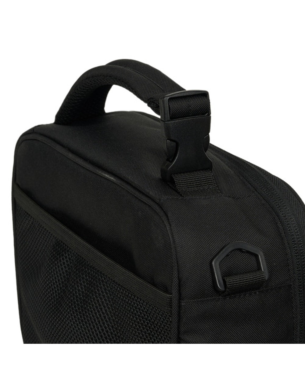 Ripzone Skye Insulated Lunch Bag