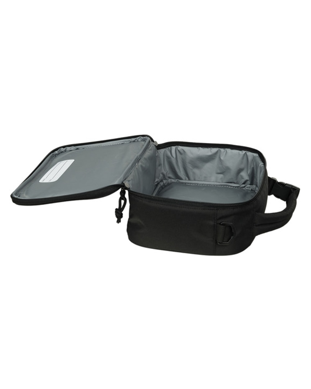 Ripzone Skye Insulated Lunch Bag