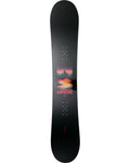 Ripzone Station 3.0 Men's Freestyle Snowboard