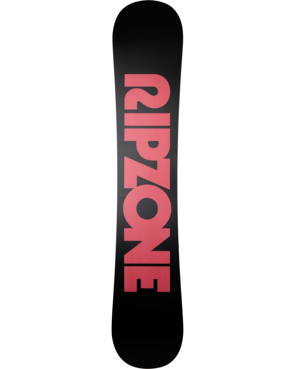 Ripzone Station 3.0 Men's Freestyle Snowboard