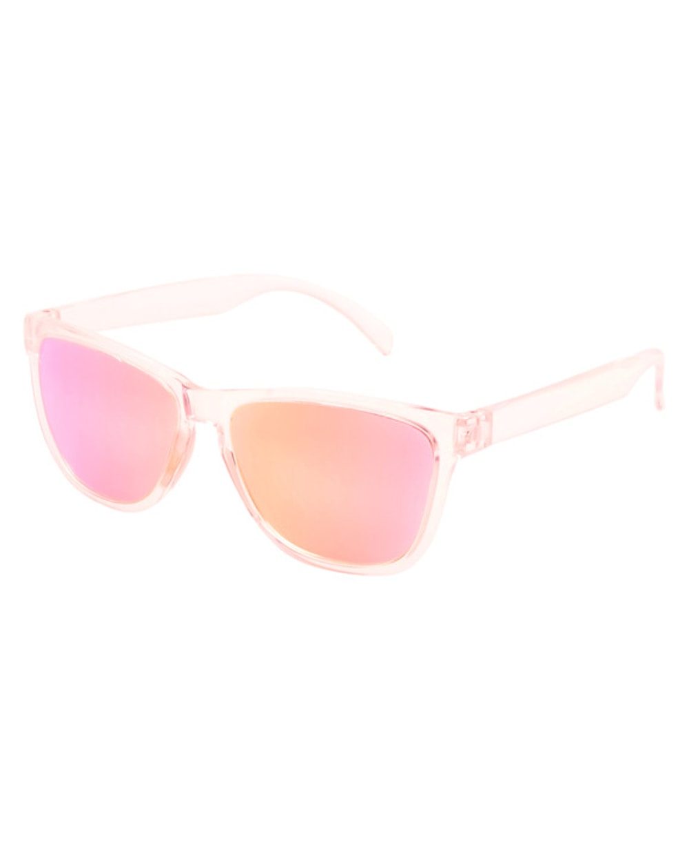 Ripzone Stella Pink Sunglasses