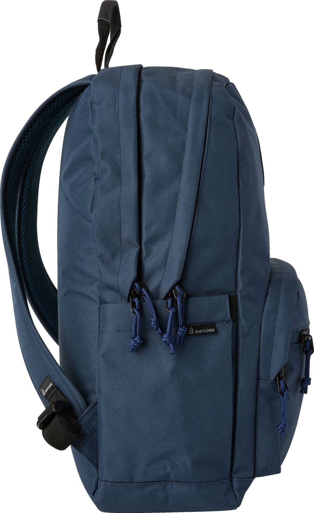 Ripzone Tempo 26L Backpack - Navy - back