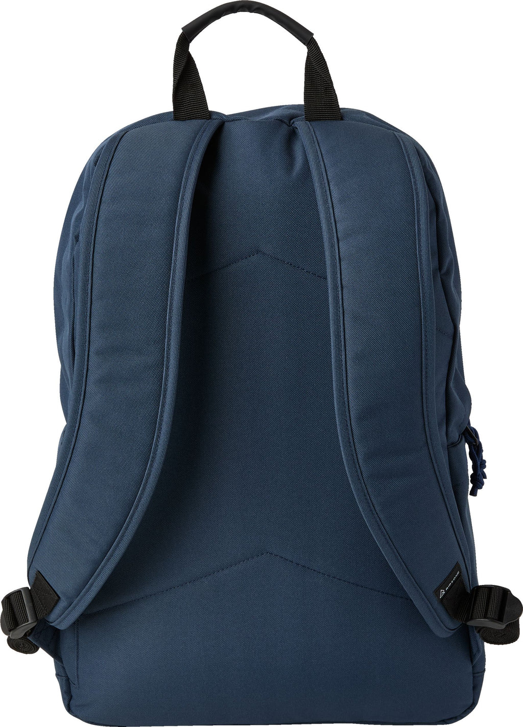 Ripzone Tempo 26L Backpack - Navy - side