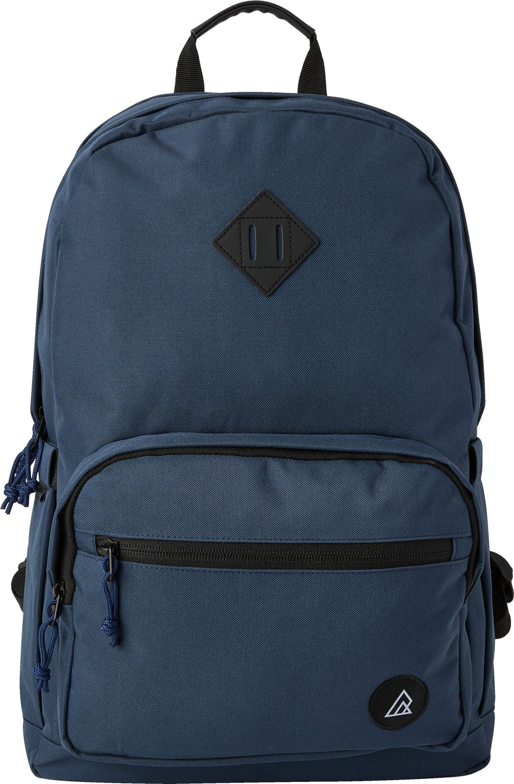 Ripzone Tempo 26L Backpack - Navy - front