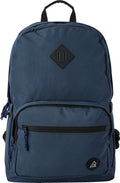 Ripzone Tempo 26L Backpack - Navy - front