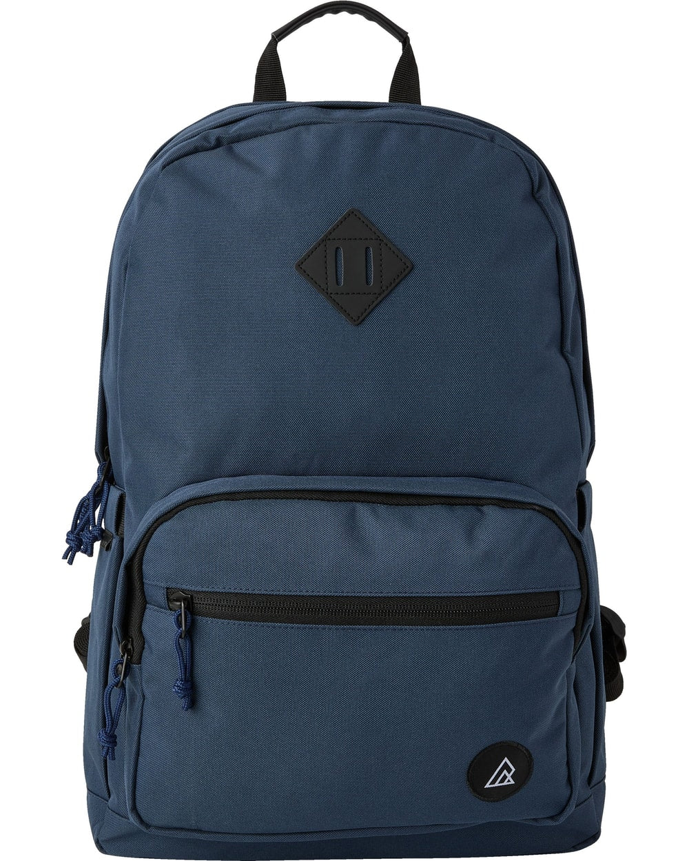 Ripzone Tempo 26L Backpack - Navy - front