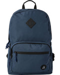 Ripzone Tempo 26L Backpack - Navy - front