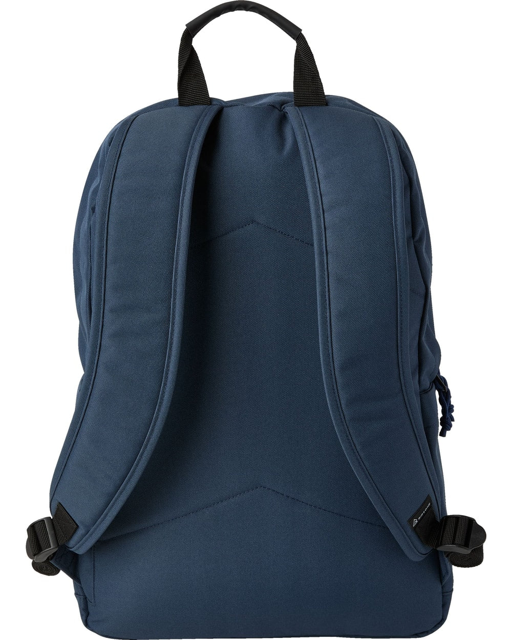 Ripzone Tempo 26L Backpack - Navy - side