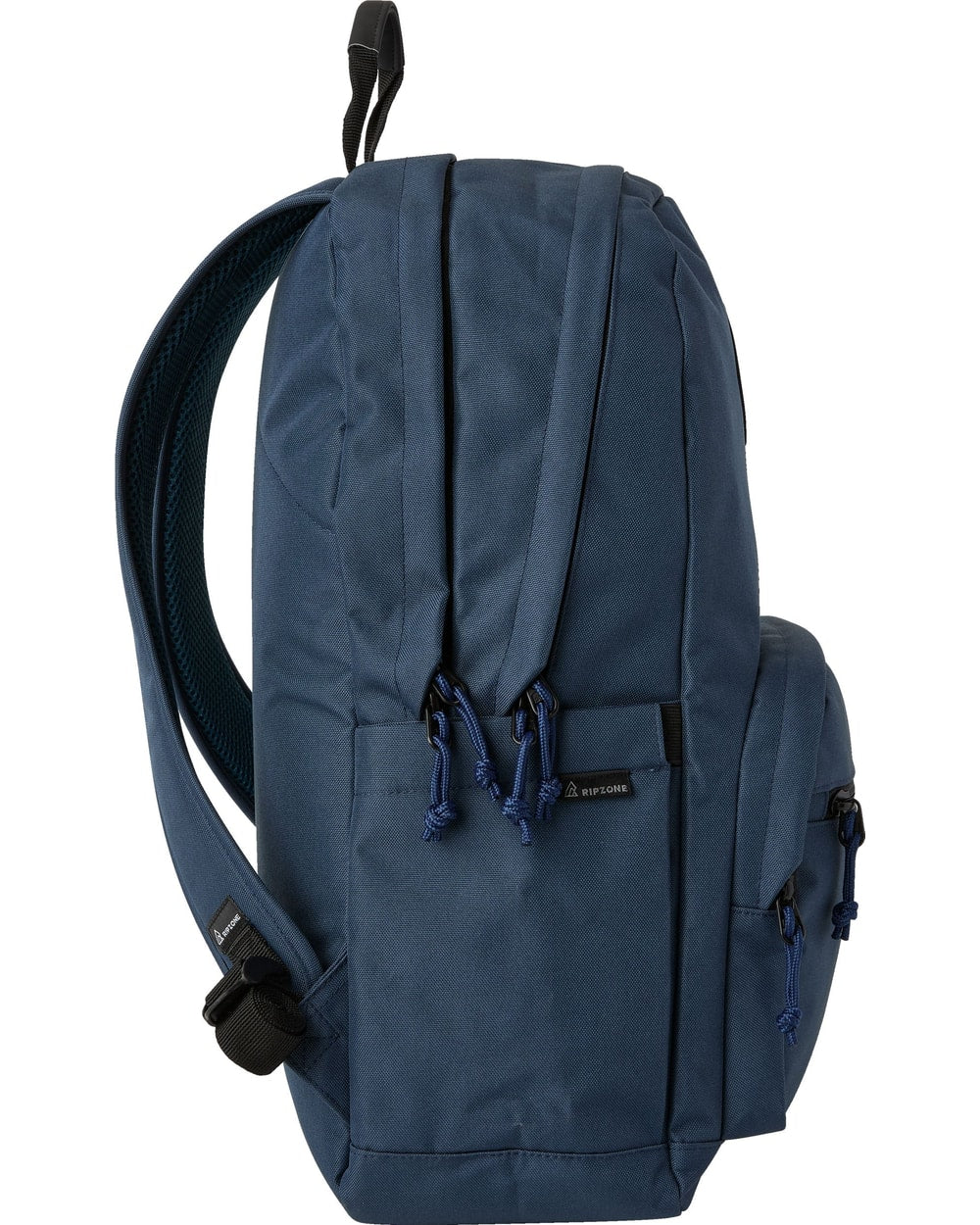 Ripzone Tempo 26L Backpack - Navy - back