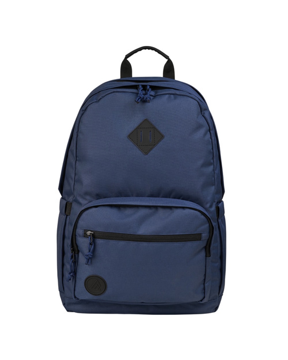 Ripzone Tempo 26L Urban Backpack