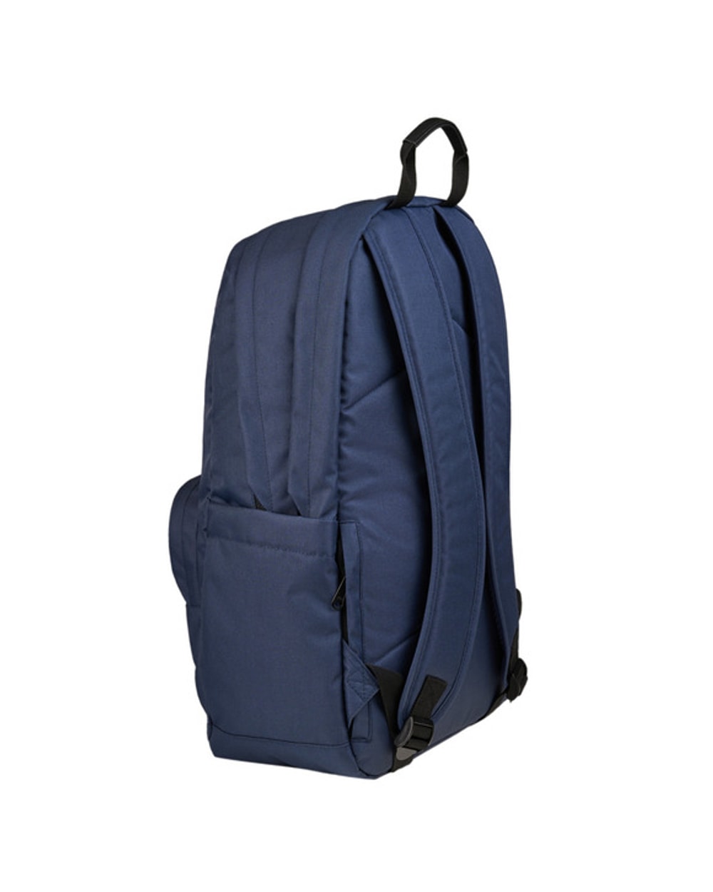 Ripzone Tempo 26L Urban Backpack